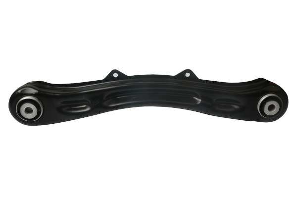 Track control arm
